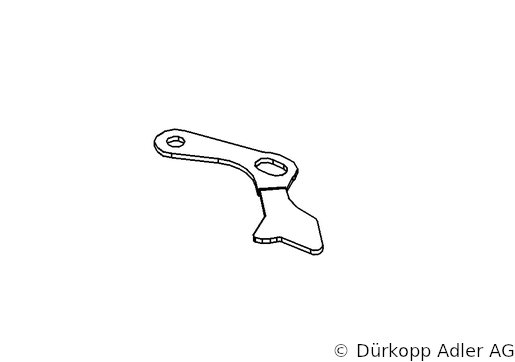 0540 350370 0